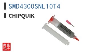 SMD4300SNL10T4 ͼƬ