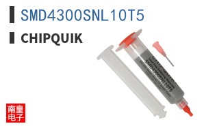 SMD4300SNL10T5 ͼƬ