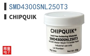 SMD4300SNL250T3 ͼƬ