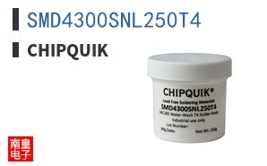 SMD4300SNL250T4 ͼƬ