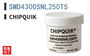 SMD4300SNL250T5 ͼƬ