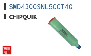 SMD4300SNL500T4C ͼƬ