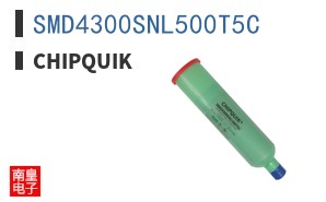 SMD4300SNL500T5C ͼƬ