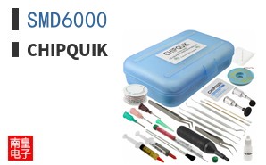 SMD6000 ͼƬ