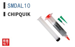 SMDAL10 ͼƬ