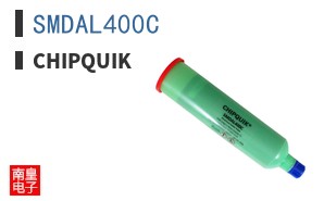 SMDAL400C ͼƬ
