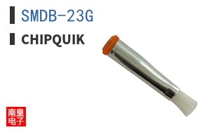 SMDB-23G ͼƬ