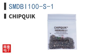 SMDBI100-S-1 ͼƬ