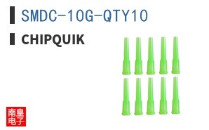 SMDC-10G-QTY10 ͼƬ