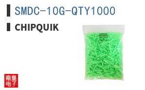 SMDC-10G-QTY1000 ͼƬ