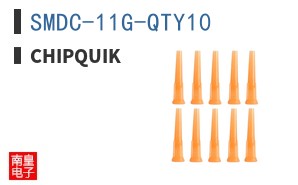 SMDC-11G-QTY10 ͼƬ