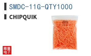 SMDC-11G-QTY1000 ͼƬ