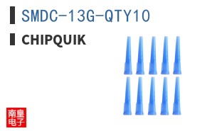 SMDC-13G-QTY10 ͼƬ