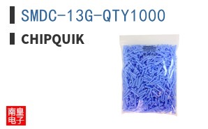 SMDC-13G-QTY1000 ͼƬ