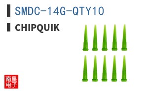 SMDC-14G-QTY10 ͼƬ