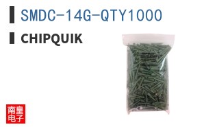 SMDC-14G-QTY1000 ͼƬ