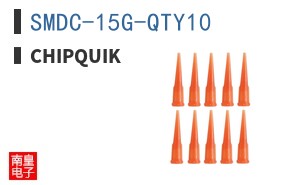 SMDC-15G-QTY10 ͼƬ