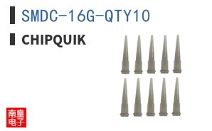 SMDC-16G-QTY10 ͼƬ