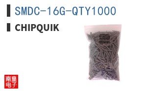SMDC-16G-QTY1000 ͼƬ
