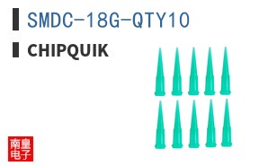SMDC-18G-QTY10 ͼƬ