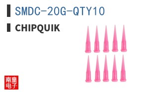 SMDC-20G-QTY10 ͼƬ