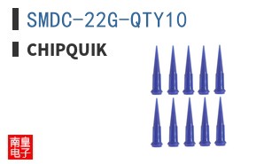 SMDC-22G-QTY10 ͼƬ