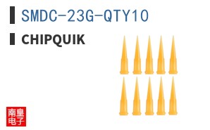 SMDC-23G-QTY10 ͼƬ