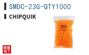 SMDC-23G-QTY1000 ͼƬ