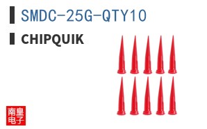 SMDC-25G-QTY10 ͼƬ