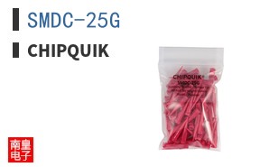 SMDC-25G ͼƬ