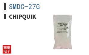 SMDC-27G ͼƬ