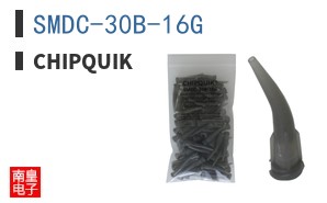 SMDC-30B-16G ͼƬ