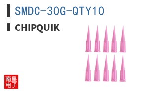 SMDC-30G-QTY10 ͼƬ