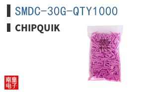 SMDC-30G-QTY1000 ͼƬ