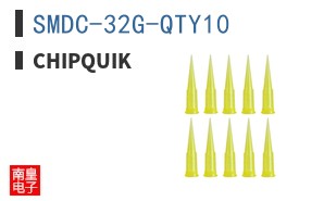 SMDC-32G-QTY10 ͼƬ