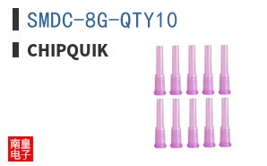 SMDC-8G-QTY10 ͼƬ
