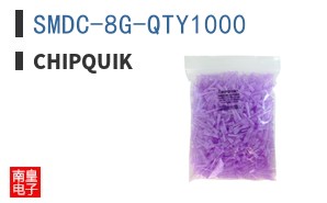 SMDC-8G-QTY1000 ͼƬ