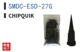 SMDC-ESD-27G ͼƬ