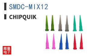 SMDC-MIX12 ͼƬ