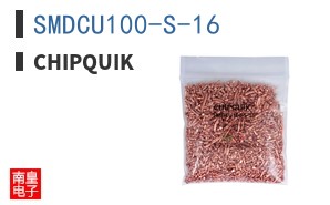 SMDCU100-S-16 ͼƬ