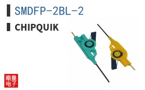 SMDFP-2BL-2 ͼƬ