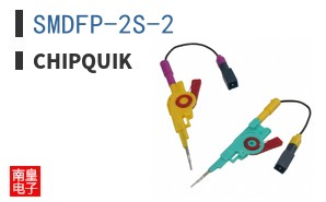 SMDFP-2S-2 ͼƬ