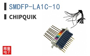 SMDFP-LA1C-10 ͼƬ
