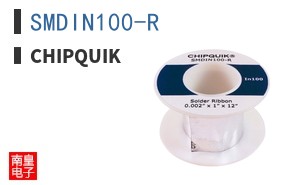 SMDIN100-R ͼƬ