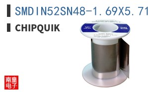 SMDIN52SN48-1.69X5.71-R ͼƬ