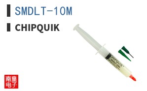 SMDLT-10M ͼƬ