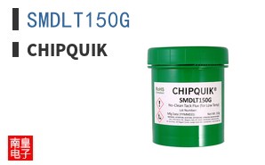 SMDLT150G ͼƬ