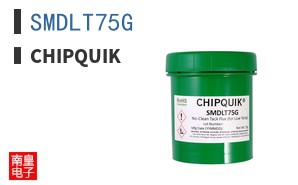 SMDLT75G ͼƬ