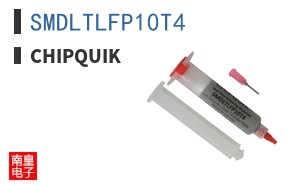 SMDLTLFP10T4 ͼƬ