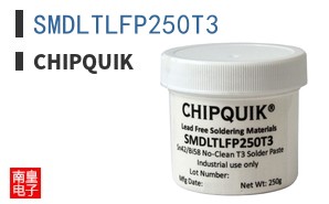 SMDLTLFP250T3 ͼƬ